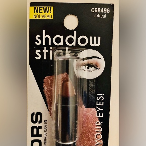 6pk Assorted Creamy metallic eye Shadow stick & marshmallow‎ eye pencils - Picture 14 of 17